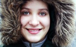 Photo by Angelo González